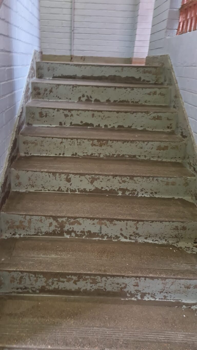 0a39c336-7524-4dc9-8d19-fad3585747cd