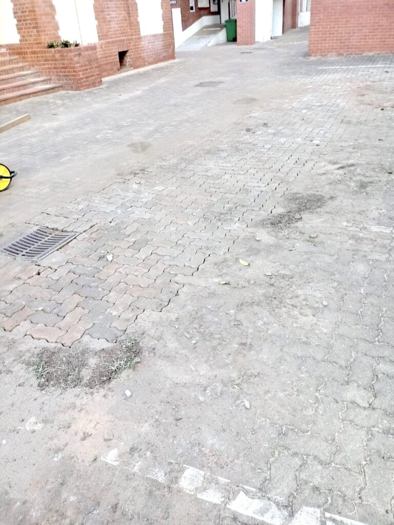 0b11620c-922c-4697-940c-84773084c23e