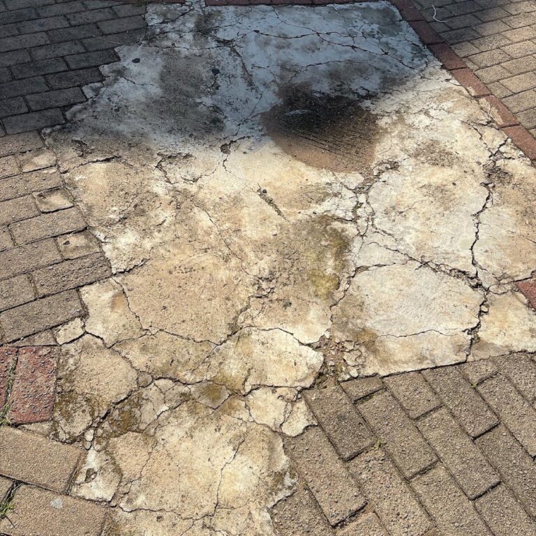 100C029B-864A-46B5-AA25-0843A6AF309C