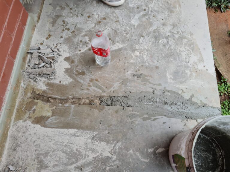 13ccd53c-e500-4e8d-a1de-ad204cb90910