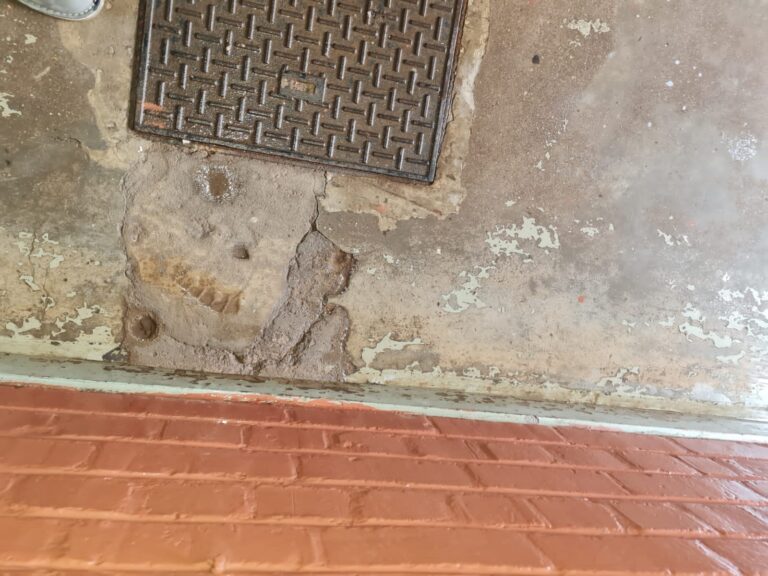 2e0dd889-f8d5-43e1-928d-3534267c41e6