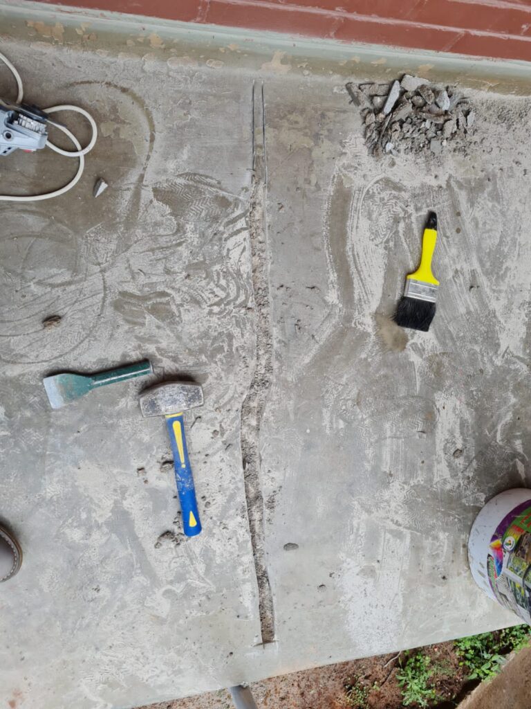 3b0cb3d6-456f-40c8-b350-930fdb2c6b59