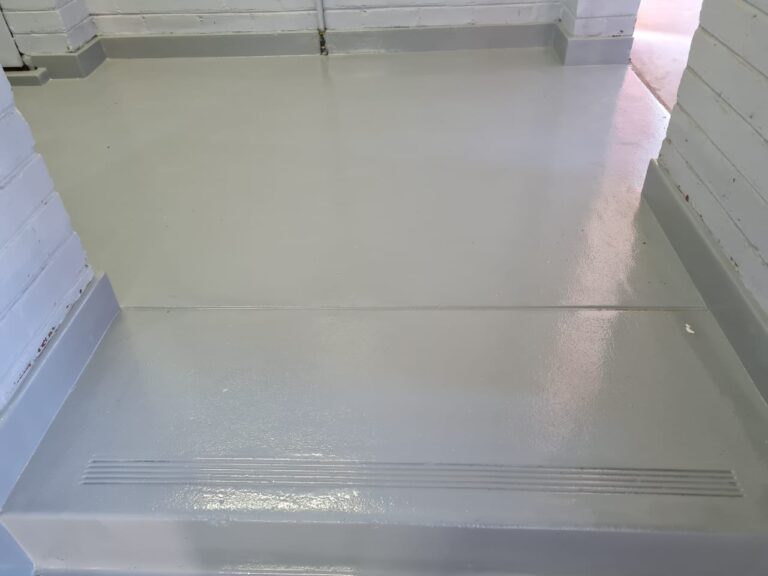 43b06828-27e0-44ff-a882-1bfb1cc76d18