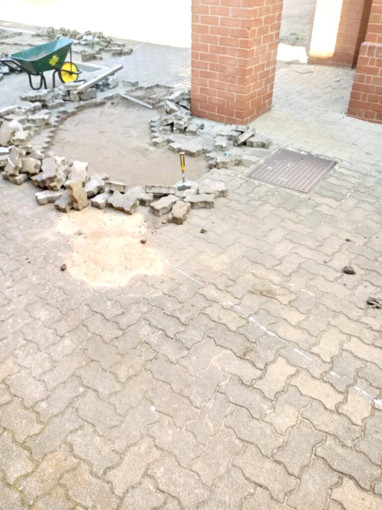 46fce4b8-dcd2-4e48-8ea0-4b431a588a7f