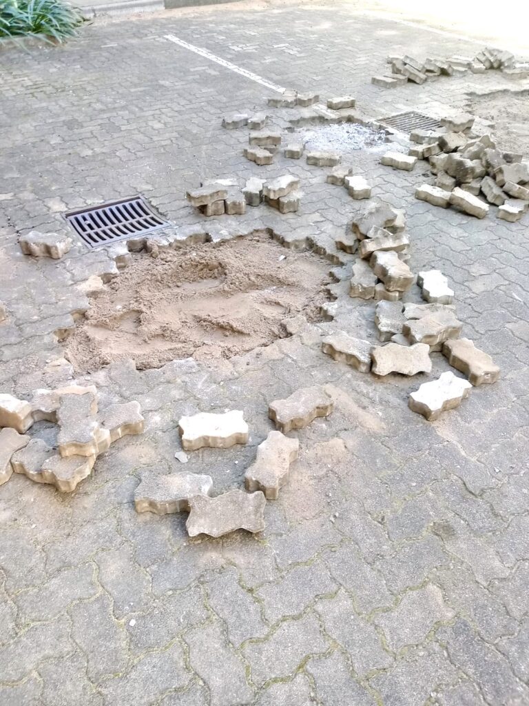 4963fa0e-d233-46c2-b184-6b75d28dbe55