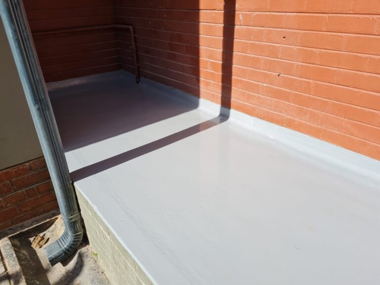 4b54b61b-82b2-44e2-bae4-d258f8f0a50b