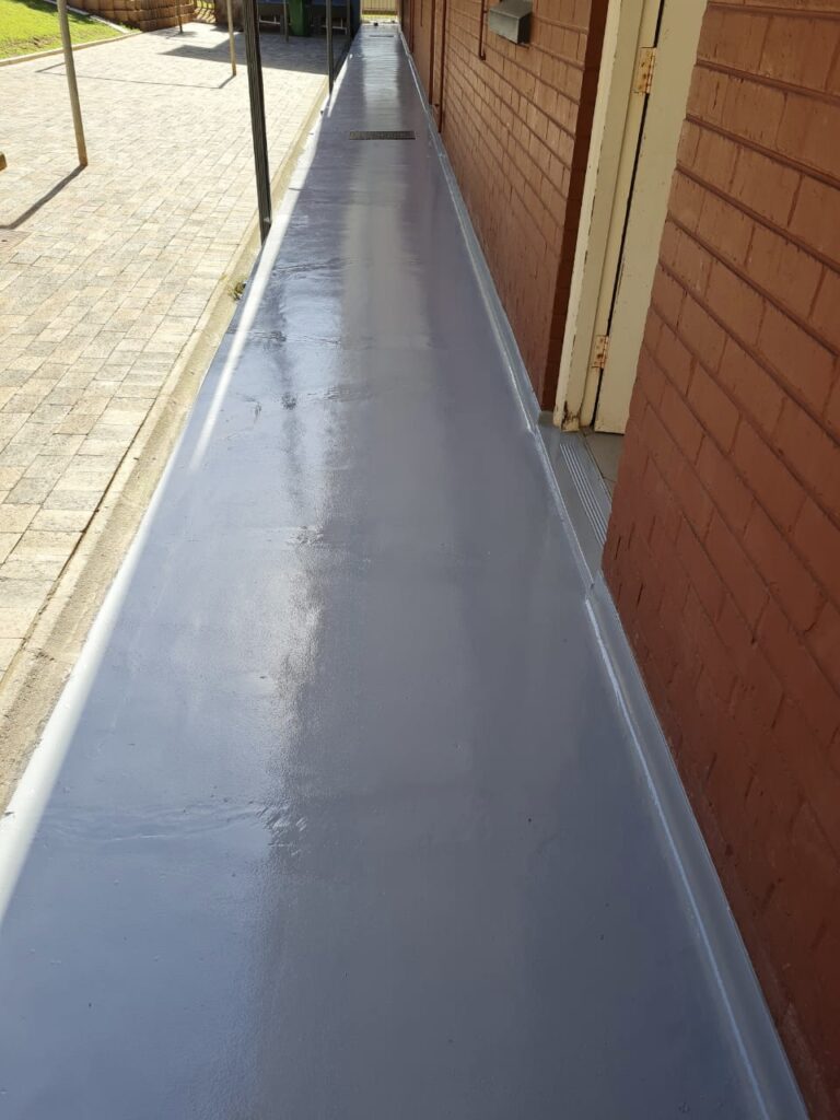 607bd936-8565-41e1-b463-cd62be965386 2