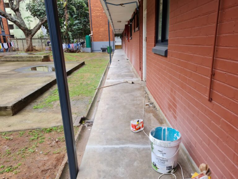 654b2fcf-11ed-416a-95ee-96ec875b3fb6