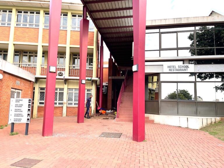 658E6C78-3B0A-4400-9BE3-47578F2FF95C