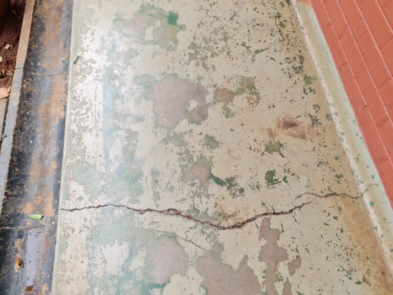 68b1c2f3-dfe9-4308-a692-b07cb364d457