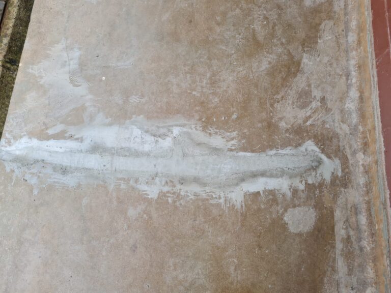 726b93e5-ef2a-426c-8b83-8866d1bd0153