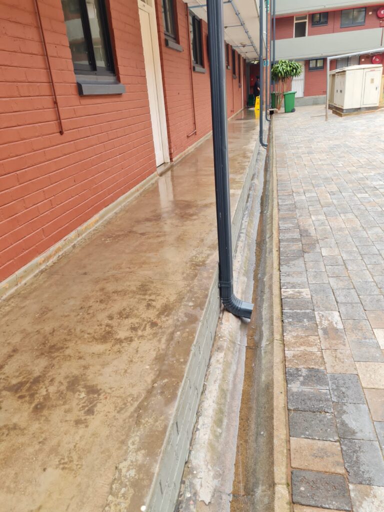 73fc0658-aa8a-4bff-9982-5e16250cf05b