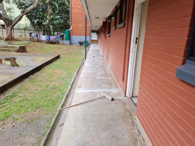 7a6f60a9-3935-4316-8660-0525ab63a991