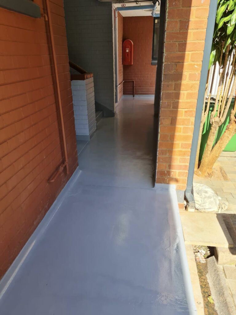 80c5be5b-fe4e-4135-b8c1-1883c11c9877