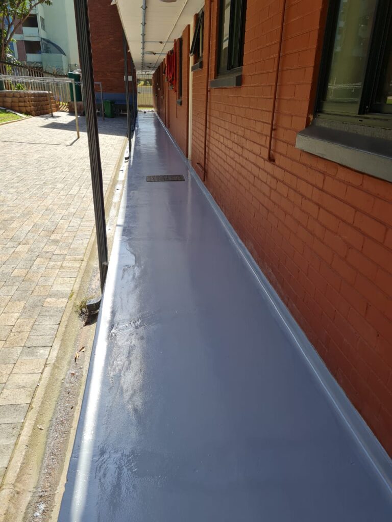 81e9f4dd-1cab-423e-9a24-f186d318eadd 2