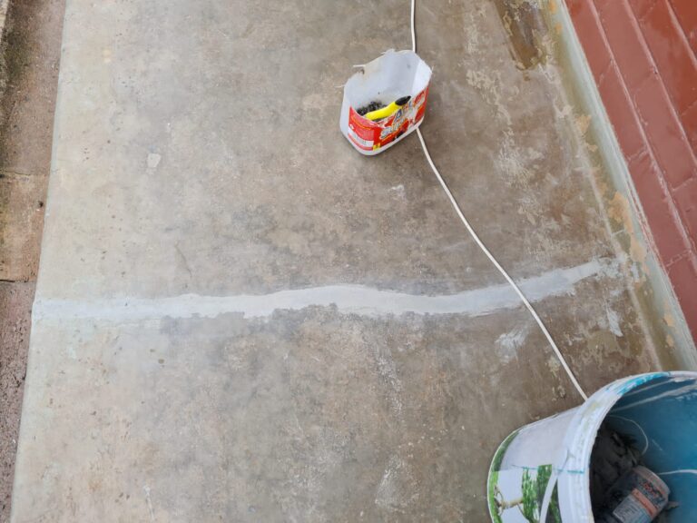 82a1c11d-6b10-4014-84ea-d1227da0aac3