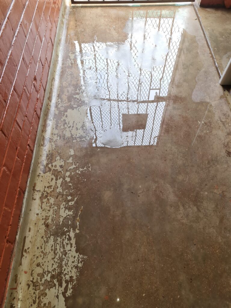 88acbf57-46e0-4c22-b8ed-b1dc0407d31e