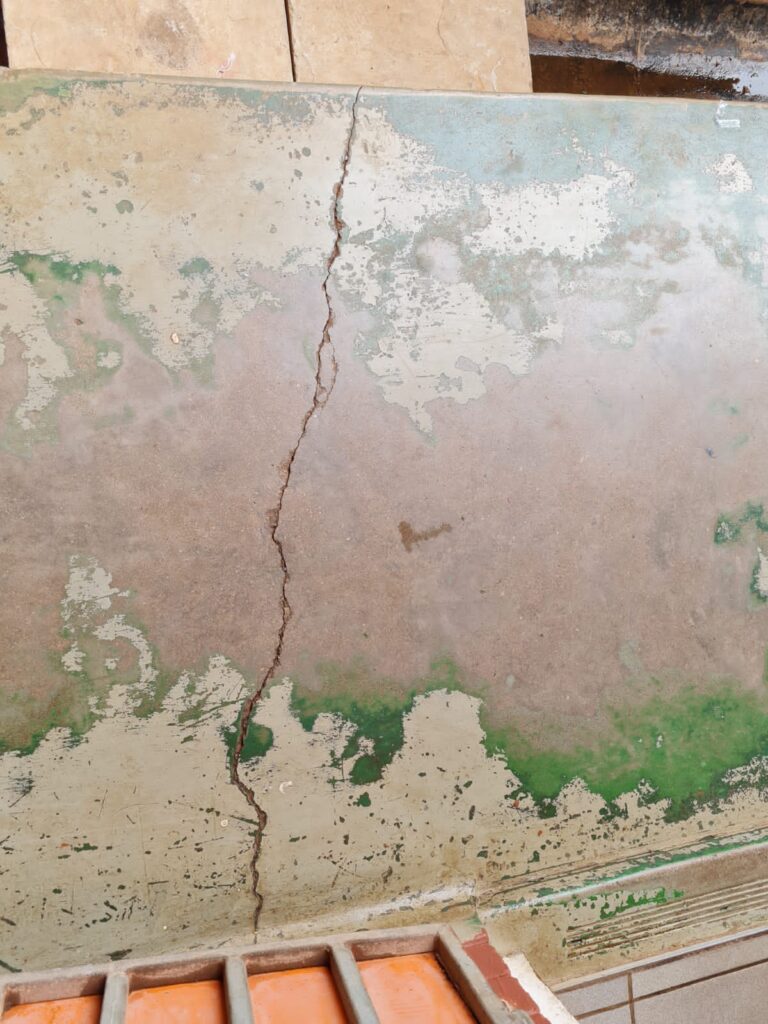 92f51689-0186-4700-8a04-26ce64de5f85