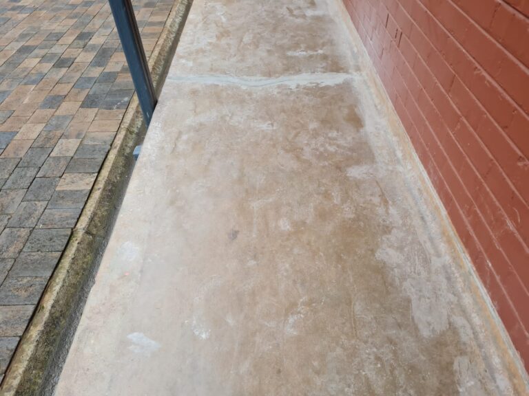 9611f466-578f-4cf9-88dd-70677312e51b