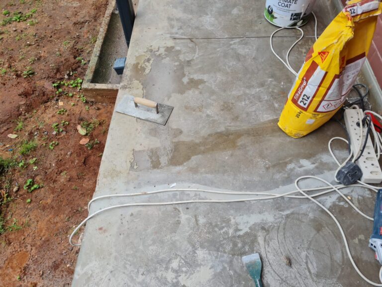 989447f0-26dc-40ec-b55b-0609ccdf03d0