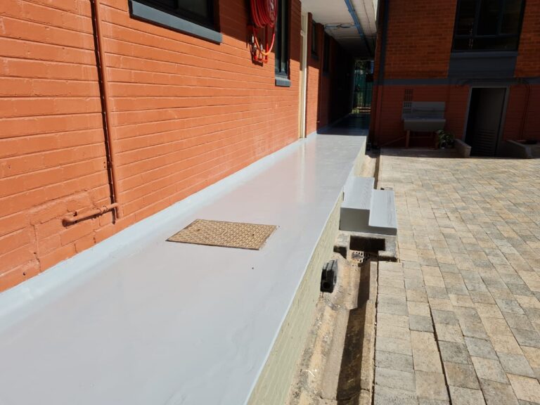 98bc9617-a2f0-47dd-901f-f5a040946f9e 2