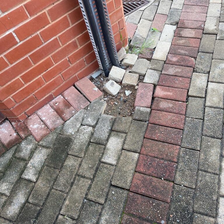 99C48532-092F-413E-97CA-589D5CDD2715