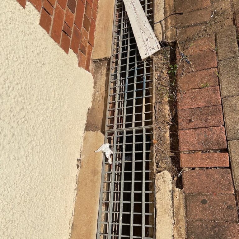 A55A64B1-FEF2-470C-B897-1595A3A64003