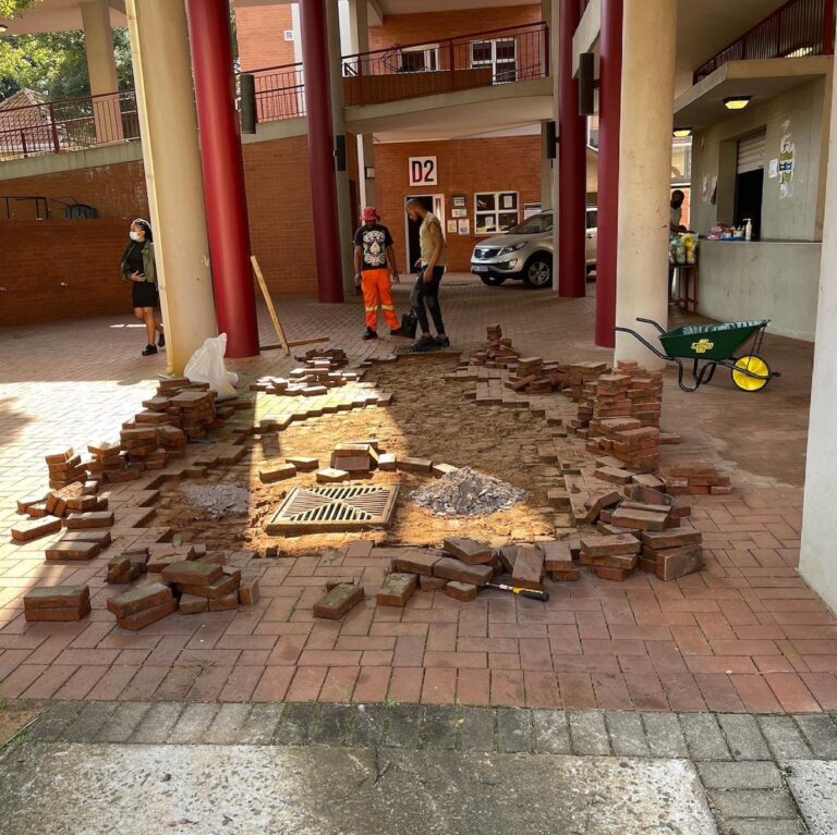 AFE7F9C8-B225-4E10-9257-E7D280FB21D8