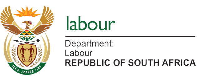 Brand Name : Brand Short Description Type Here.