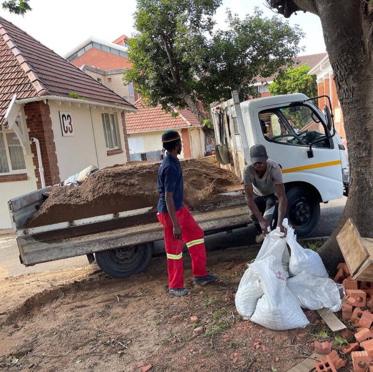 EF1403E6-14C0-4B25-9186-4900D36EF97A