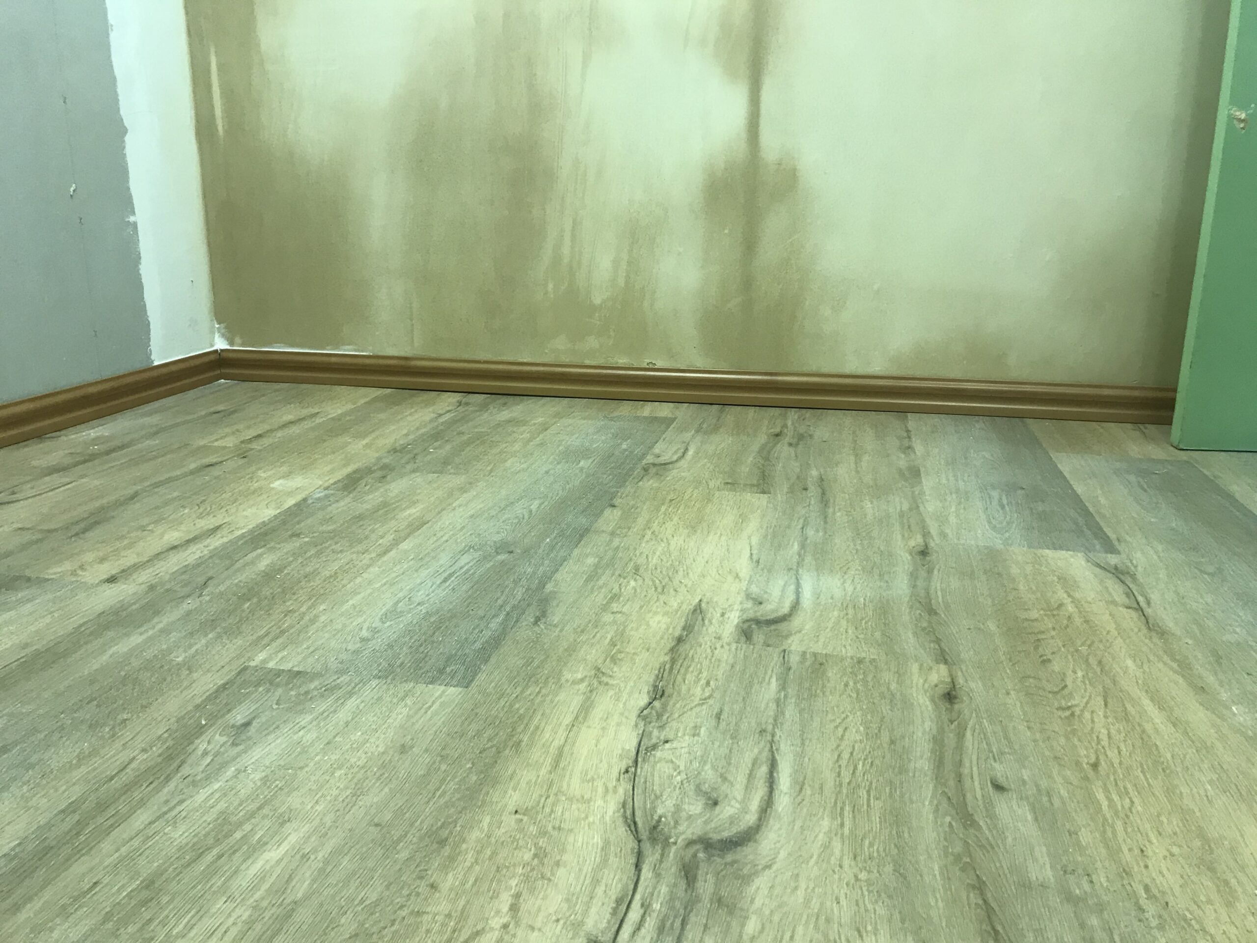 Quality &bull; Compliance &bull; Time