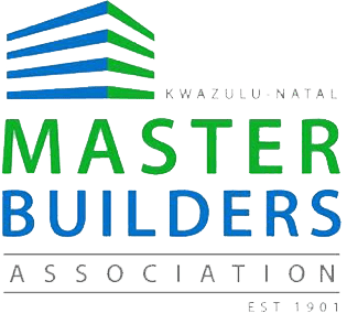KZN Master Builders Association : KwaZulu-Natal Master Builders Association