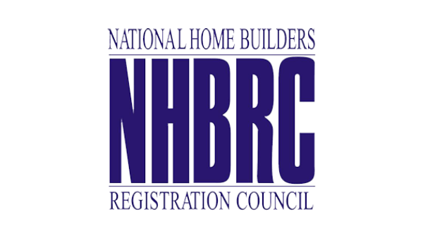NHBRC : 