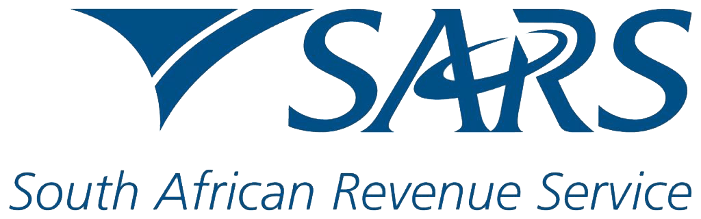 SARS : South African Revenue Service