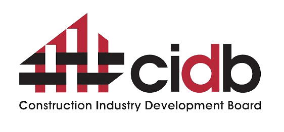 cidb : Construction Industry Development Board