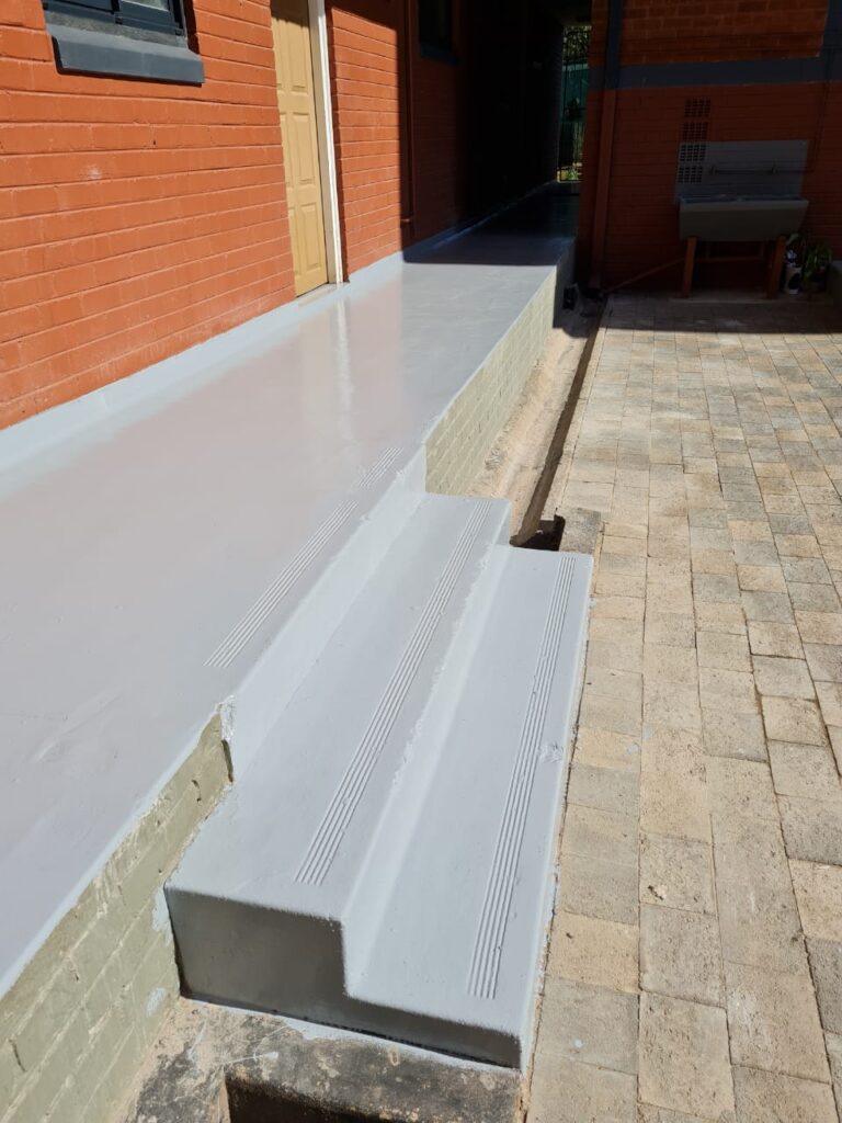 a3052f76-07aa-420f-8582-87a7ee702df7 2