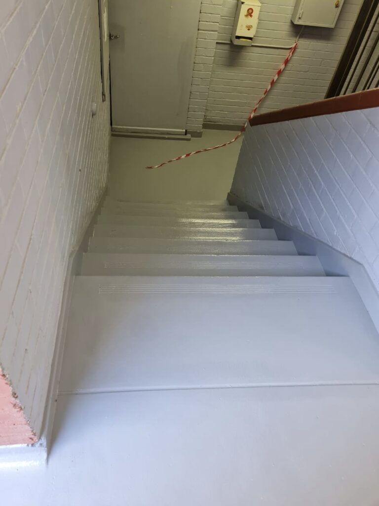 bb32c1f7-5f5d-4a63-88c3-fbe56ba8f7d3 2