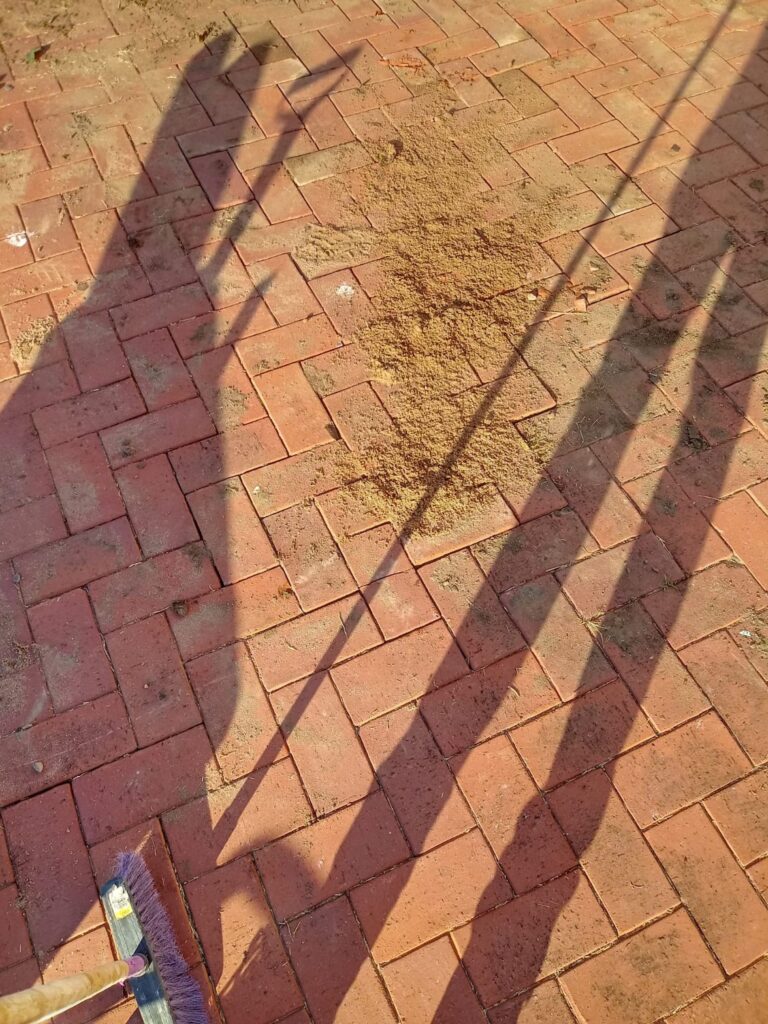 c0f3e1d1-cfa1-470f-9e26-b061f0f47fdc