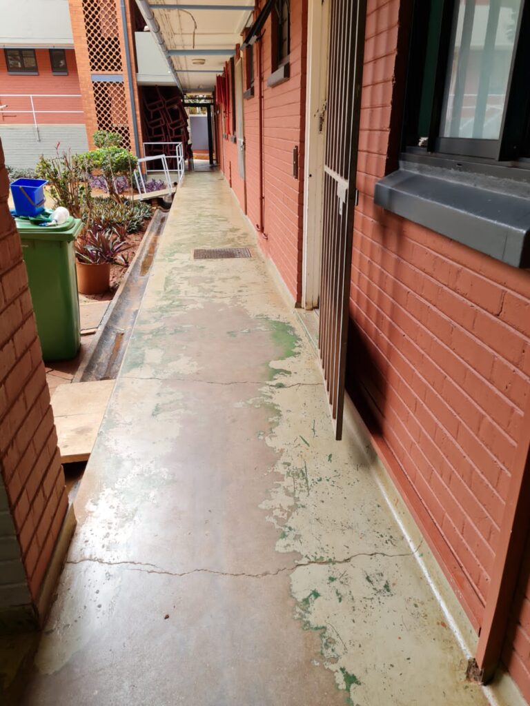 c10a64e9-4b3e-4ab5-af84-ef350089fb52