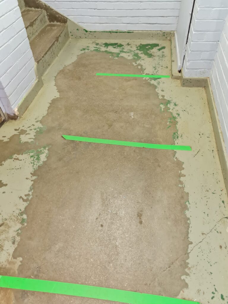 c391bee9-3174-4be1-897c-d76767315850