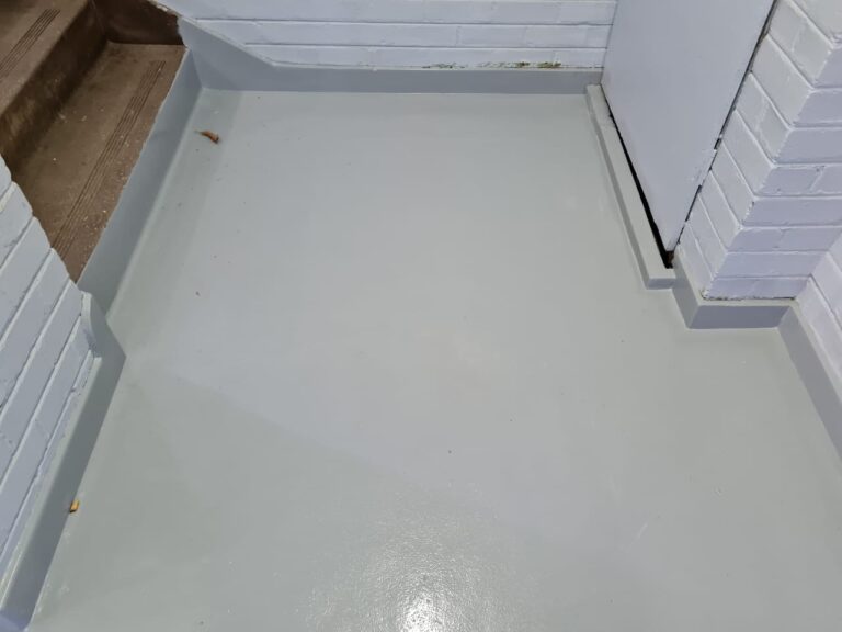 cd4bf92f-3eab-4c14-b433-8eabba615448