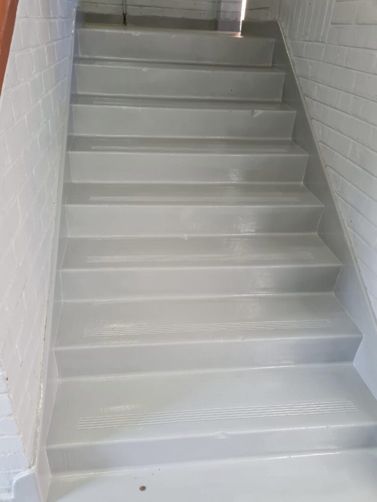 d11a7193-98a1-4e21-ae5f-192a53004f07 2