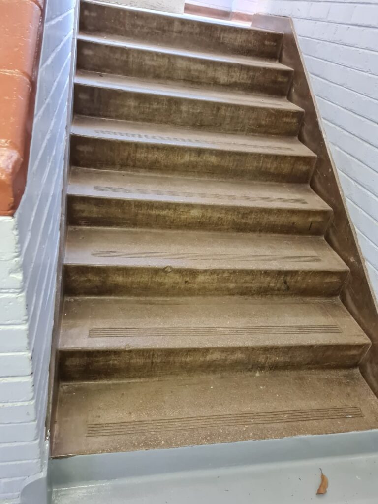 e3922f57-e54a-46ce-9a0d-94051a733586