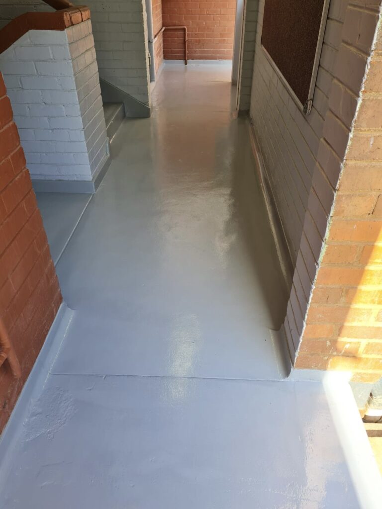 ea4d301b-e0ab-4ad8-8664-c54c74615269 2