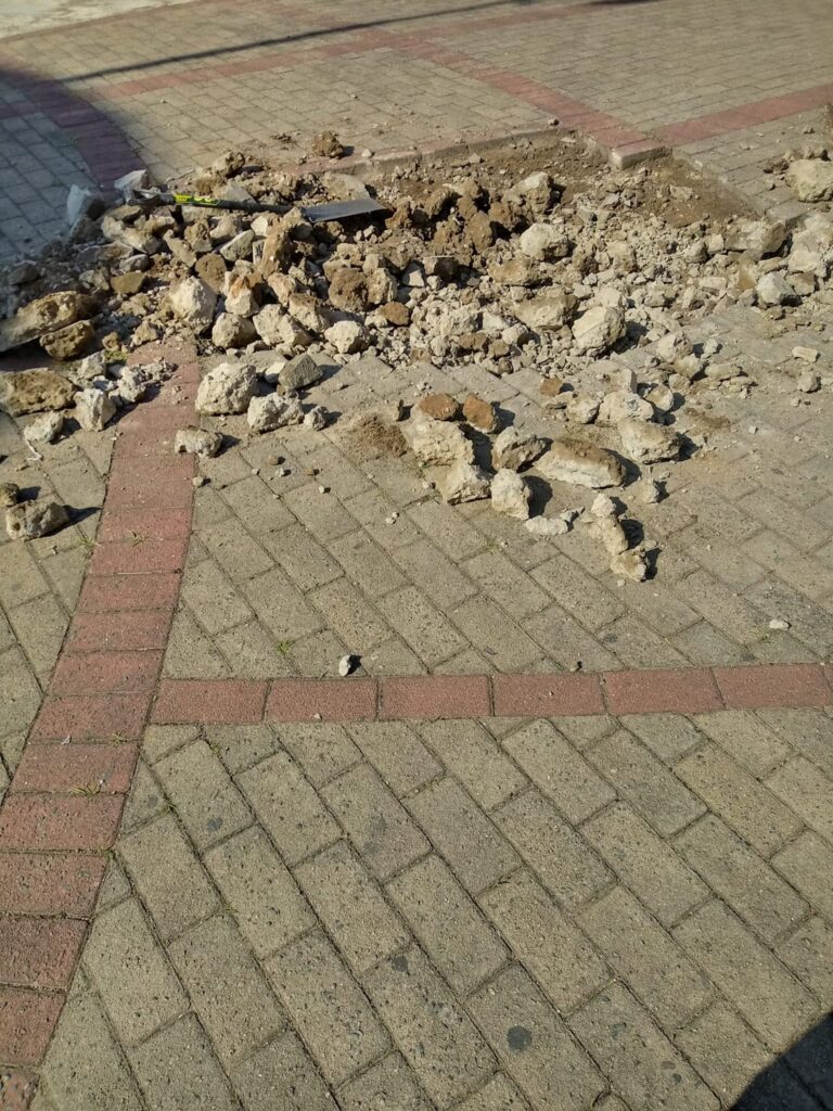 fc6d3bb1-1318-419d-913e-9d578666a8f4