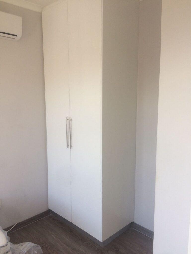 0a690173-bc3d-46ef-97e2-157417b9cc5d 2