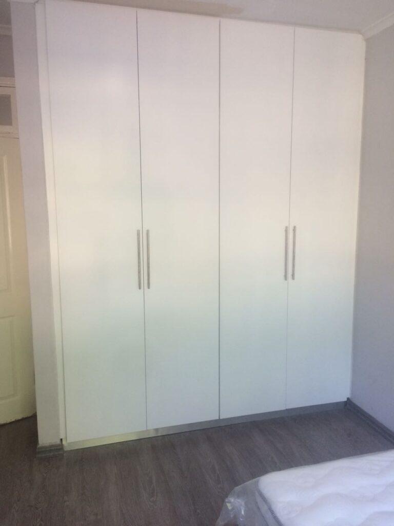 0cc33bb4-060a-443f-927f-422a914d7b99 2