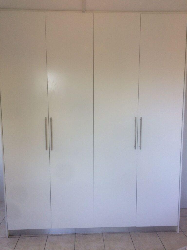 26e93b50-0209-4367-9b9c-23acd35a1a00 2