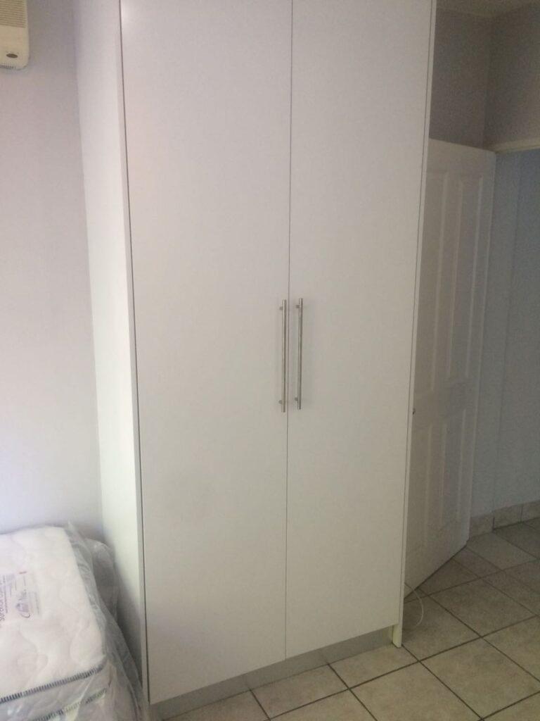 32d46cbe-5759-4a6b-ba1a-4d471947775f 2