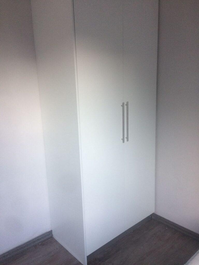 3e0f467a-5144-41b5-a4f0-37ed4010b856 2